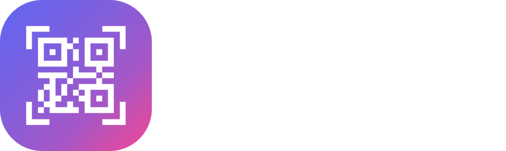 QRixel Logo